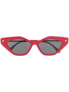Аксессуары Mykita
