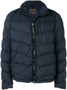 Одежда Woolrich