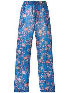 Одежда Isabel Marant Étoile