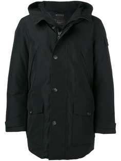 Одежда Woolrich