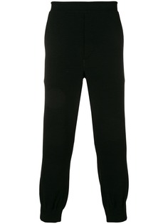 Одежда Issey Miyake MEN