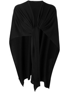 Одежда Fabiana Filippi