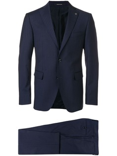 Одежда Tagliatore