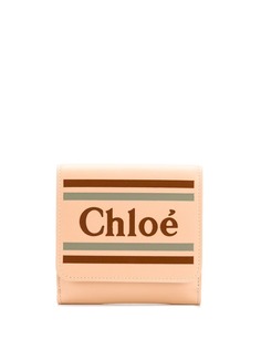 Аксессуары ChloÉ