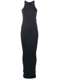 Одежда Rick Owens Drkshdw