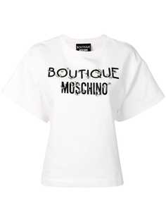 Одежда Boutique Moschino