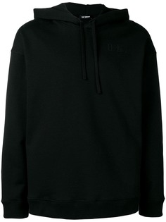 Одежда RAF Simons