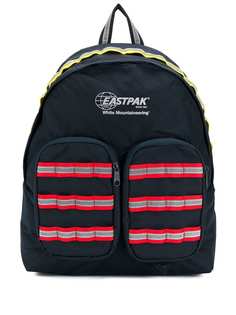 Сумки Eastpak