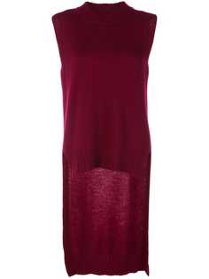 Одежда Rosetta Getty