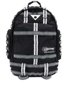 Сумки Eastpak