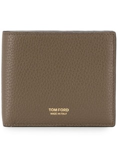 Аксессуары TOM Ford