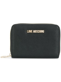 Аксессуары Love Moschino