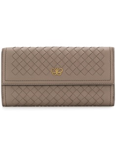 Аксессуары Bottega Veneta