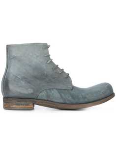 Обувь A Diciannoveventitre