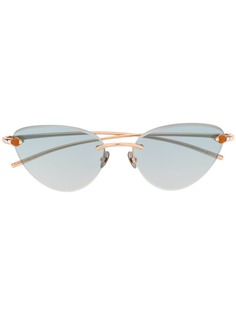 Аксессуары Pomellato Eyewear