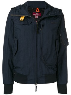 Одежда Parajumpers