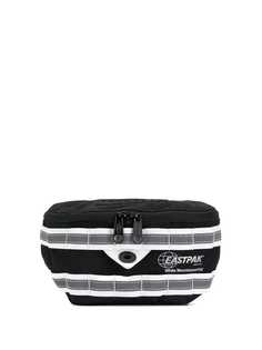 Сумки Eastpak