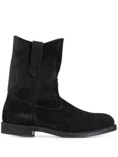 Обувь RED Wing Shoes