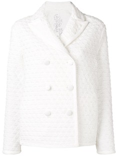 Одежда Ermanno Scervino