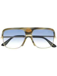 Аксессуары Gucci Eyewear