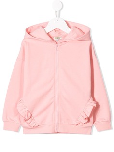 Одежда для девочек (2-12 лет) Kenzo Kids