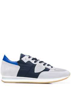 Обувь Philippe Model