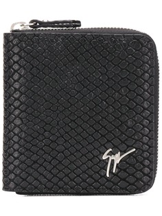 Аксессуары Giuseppe Zanotti