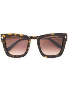 Аксессуары Tom Ford Eyewear