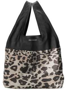 Сумки Paco Rabanne