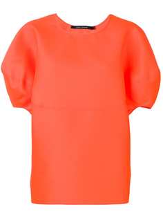 Одежда Sofie Dhoore