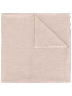 Аксессуары Faliero Sarti