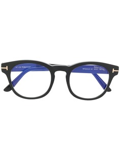 Аксессуары Tom Ford Eyewear