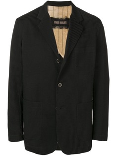 Одежда Uma Wang