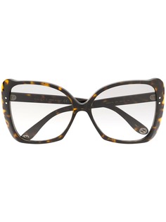 Аксессуары Gucci Eyewear