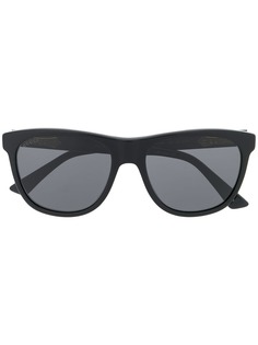 Аксессуары Gucci Eyewear