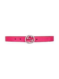 Аксессуары для девочек (2-12 лет) Gucci Kids