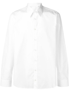 Одежда Helmut Lang