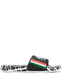 Обувь Msgm
