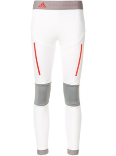 Спортивная одежда Adidas BY Stella Mccartney