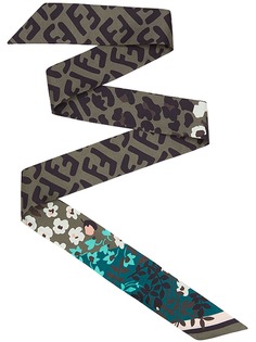 Аксессуары Fendi