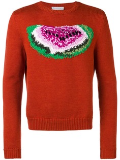 Одежда J.W. Anderson