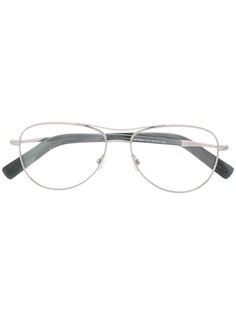 Аксессуары Tom Ford Eyewear
