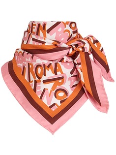 Аксессуары Fendi