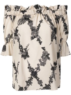 Одежда Ballantyne