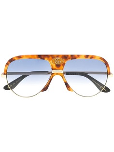 Аксессуары Gucci Eyewear