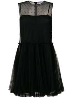 Одежда RED Valentino