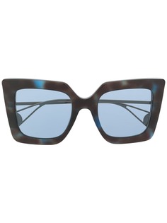 Аксессуары Gucci Eyewear