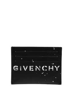 Аксессуары Givenchy