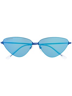 Аксессуары Balenciaga Eyewear