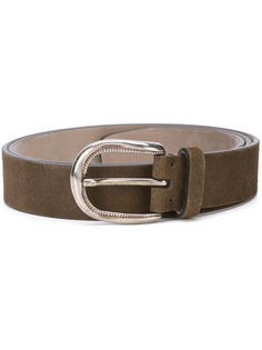 Аксессуары Brunello Cucinelli